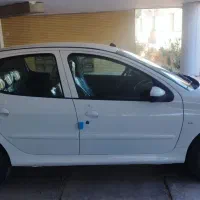 هیدرولیک دنده ای خشک tu5pپلاس|خودرو سواری و وانت|فولادشهر, C5|دیوار