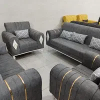 مبل مبلمان درخشان