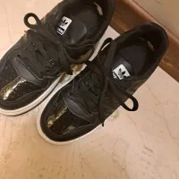 آدیداس زنانه سایز۳۷