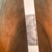 قسطی IPhone 16 - 128 دو سیم کارت|موبایل|یزد, |دیوار