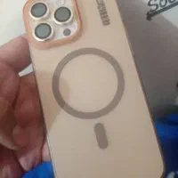 آیفون ۱۶ پرومکس Zaa