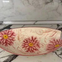 کشکول سرامیک