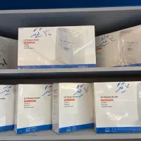 مودم همراه اول