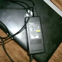 لپتاب|رایانه همراه|تربت جام, زیباکنار|دیوار