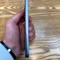 سامسونگ s23fe|موبایل|تهران, باغ فیض|دیوار