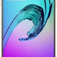 گوشی سامسونگ گلکسی A7 2017