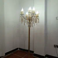 آباژور|چراغ خواب و آباژور|اسلام‌‌آباد غرب, |دیوار