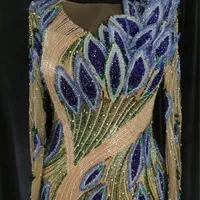 حراجی مانتو ‌دستمزد ولباس مجلسی