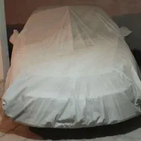 ساینا s استاندار هشتاد و پنج گانه