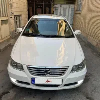 لیفان 620 1800 سفارشی|خودرو سواری و وانت|خوی, |دیوار