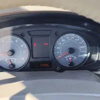 پژو 405slx مدل99|خودرو سواری و وانت|دهدشت, |دیوار