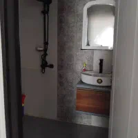 فروش اپارتمان تنکابن ساحل طلایی|فروش آپارتمان|تنکابن, |دیوار