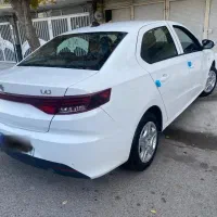 تارا مدل ۱۴۰۳