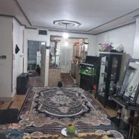 اجاره واحد76متری فوری|اجارهٔ آپارتمان|پاکدشت, پاکدشت (مامازند)|دیوار