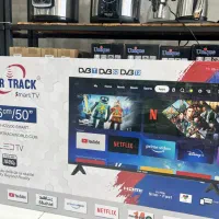 تلویزیون استار ترک با  سه گیرنده دیجیتال|تلویزیون و پروژکتور|بندر دیر, |دیوار