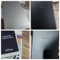 آیفون13نرمال128دوسیم‌ سفیدبی‌نقطه+انواع‌گوشی‌ساده‌|موبایل|تهران, افسریه شمالی|دیوار