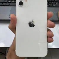 iPhone 11normal