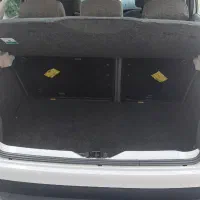 پژو 207 بی رنگ|خودرو سواری و وانت|بابل, |دیوار