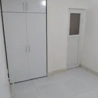فروش آپارتمان ۵۰ متری در دیانتی|فروش آپارتمان|رشت, دیانتی|دیوار