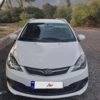 ام وی ام ۳۱۵ نیو