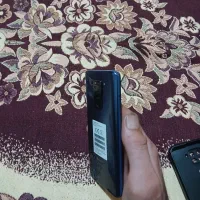 گوشی شیاومی نوت۹