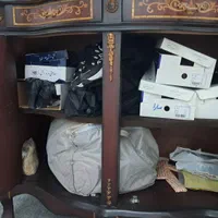 فروش|بوفه، ویترین، کنسول|تهران, مسعودیه|دیوار
