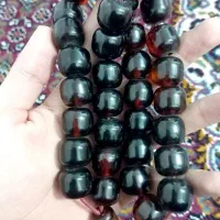 تسبیح سندلوس|جواهرات|مریوان, |دیوار