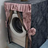 با هنر دستای من قلب خونتو زیبا تر کن .