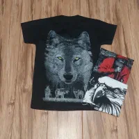 هودی مردانه و گپ زنانه|لباس|چناران, |دیوار