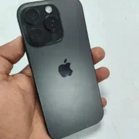 ایفون 16 پرو Zaa