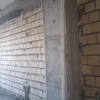 شاگرد گچکار میخام