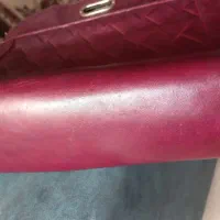 کیف چرم مشهد|کیف، کفش، کمربند|رشت, ترمینال|دیوار