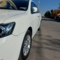 آریو اتومات مدل ۹۷