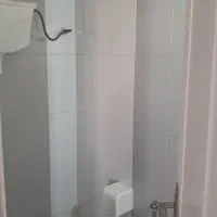 ۶۰متری / ۱ خواب / خواجه عبدلله ابتدای بنی هاشم|اجارهٔ آپارتمان|تهران, بنی‌هاشم|دیوار