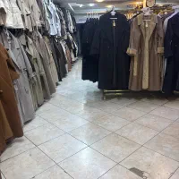 به یک فروشنده ماهر و با تجربه نیازمندیم