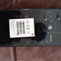 شیائومی m6 pro حافظه 512