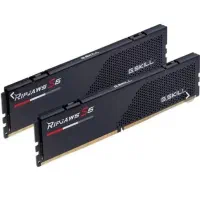 رم ddr5 64g