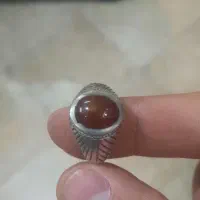 ۳ عدد انگشتر کلکسیونی|جواهرات|تهران, افسریه جنوبی|دیوار