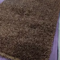 گلیم ۶ متری پرزدار|گلیم، جاجیم، گبه|محمدشهر, ولدآباد|دیوار