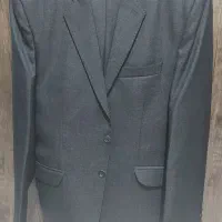 کت وشلوار