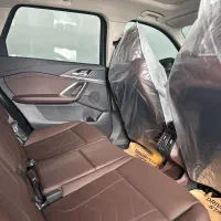 BMW IX1|خودرو سواری و وانت|تهران, شهرک غرب|دیوار