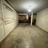 اجاره انبار طبقه همکف صالح اباد غربی
