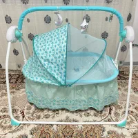 کالسکه کودک|کالسکه و لوازم جانبی|ماسال, |دیوار