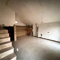 ویلای نوساز (تکمیل نشده) شهرکی|فروش خانه و ویلا|چاف و چمخاله, |دیوار