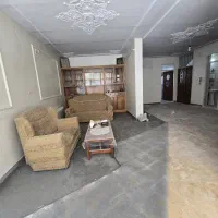 ۱۴۰متر-تهرانپارس-فلکه‌اول-خیابان‌حسینی