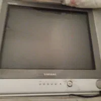 تلویزیون SONY