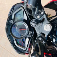 موتور|موتورسیکلت|کاشان, مفتح|دیوار