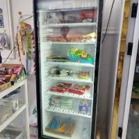 تجهیزات مغازه