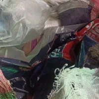 کاور فرش ۹ و ۱۲ و ۶ متری