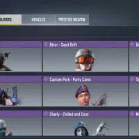 اکانت کالاف|کنسول، بازی ویدئویی و آنلاین|سقز, |دیوار